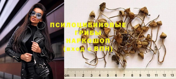 гашишное масло Бородино
