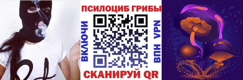 Псилоцибиновые грибы прущие грибы  закладка  Киржач 